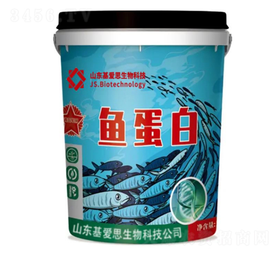 �~�����ЙC(j��)ˮ�ܷ���-����˼