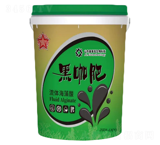 �ڿ������w������-����˼