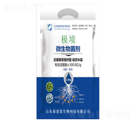 �O��΢�������-����˼