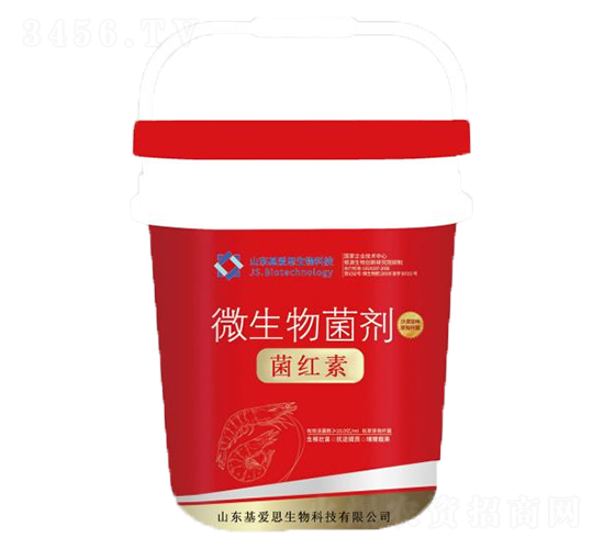 ���t��΢�������-����˼