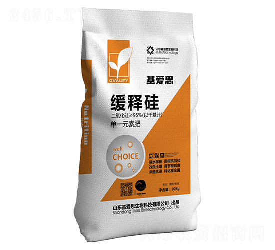 ��ጹ�-����(��i)˼