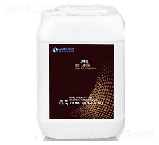 �������ЙCˮ�ܷ���-����˼