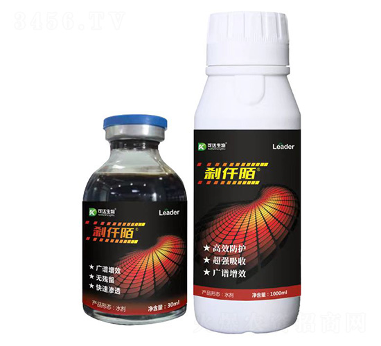 �xǪİ-���_����