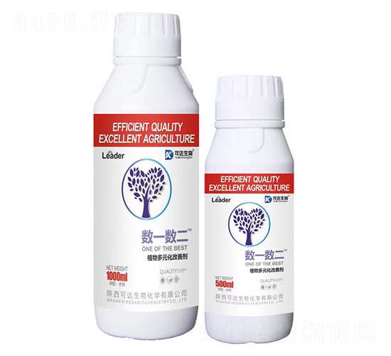 ֲ���Ԫ�����Ƅ�-��(sh��)һ��(sh��)��-���_(d��)����