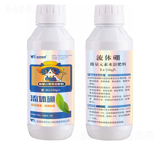 ���w��-�{(l��n)؈�ǻ�