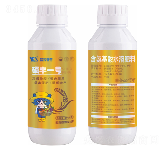 ��������ˮ�ܷ���-�T�Sһ̖-�{(l��n)؈�ǻ�