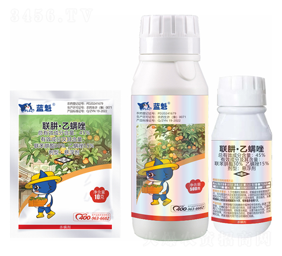 45%(li��n)�塤������-�{؈�ǻ�