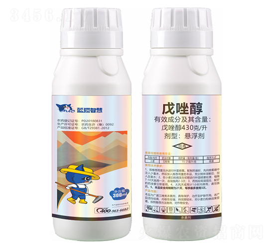 43%����-�{(l��n)؈�ǻ�