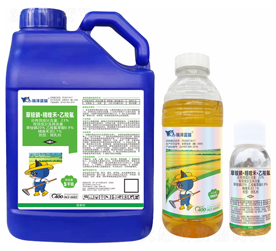 23%���@� ���̡����ȷ�-�{(l��n)؈�ǻ�