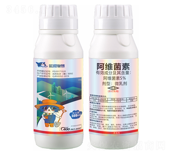 5%���S����-�{؈�ǻ�