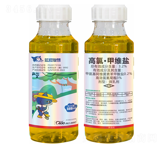 3.2%���ȡ��׾S�}-�{؈�ǻ�