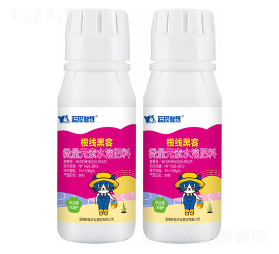 �����ڿ�-�{(l��n)؈�ǻ�