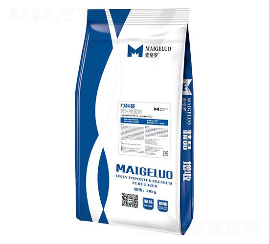 ���ƶ�΢�������-�����_