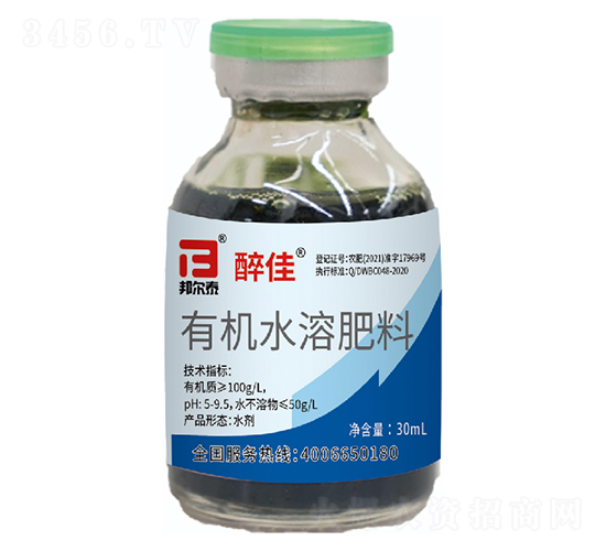 �ЙC(j��)ˮ�ܷ���-����-�̩