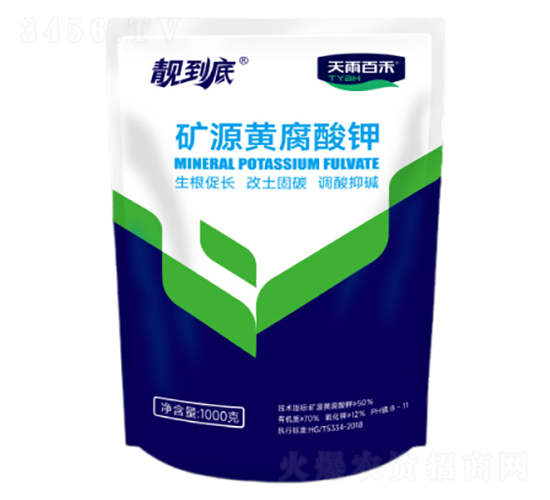 �VԴ�S�����-�n����-����ٺ�