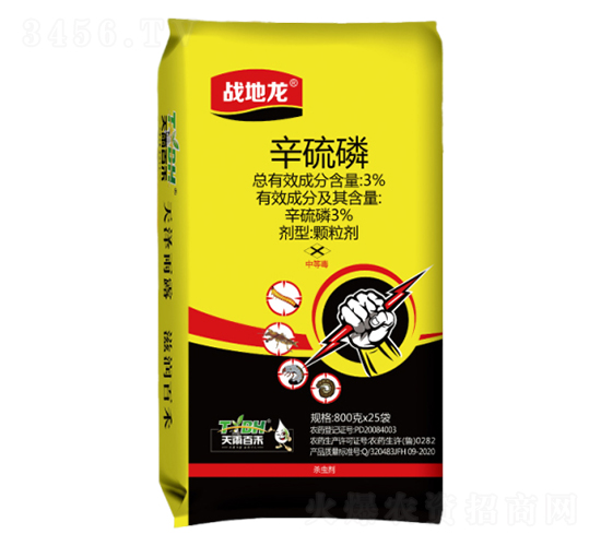 3%�������w����-��(zh��n)����-����ٺ�