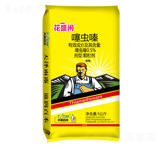 0.5%���x��w����-��ʢ�e-����ٺ�