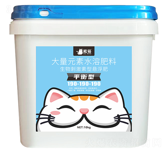 ƽ���ʹ���Ԫ��ˮ�ܷ���190-190-190-��؈�r(n��ng)�I(y��)