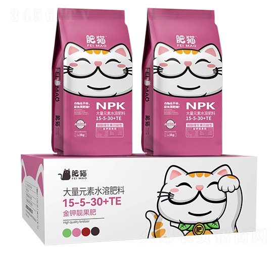 ����n����15-5-30+TE-��؈�r(n��ng)�I(y��)