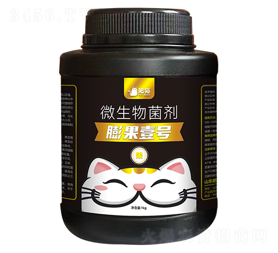 ΢�������-���Ҽ̖(h��o)-��؈�r(n��ng)�I(y��)