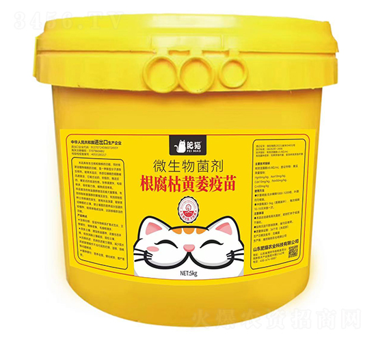 ΢�������-�������Sή����-��؈�r(n��ng)�I(y��)