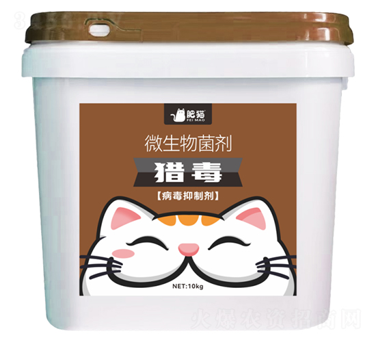 ΢�������-�C��-��؈�r(n��ng)�I(y��)