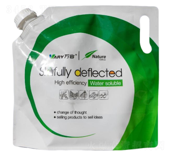 ��������ˮ�ܷ���-�ă�-�f��