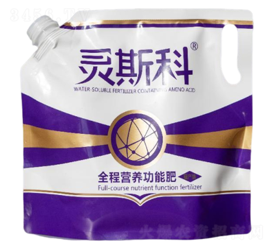 ��������ˮ�ܷ���-�`˹��-�f��