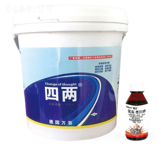 ��������ˮ�ܷ���+48%�ȷ���������-�ă�+����-�f��