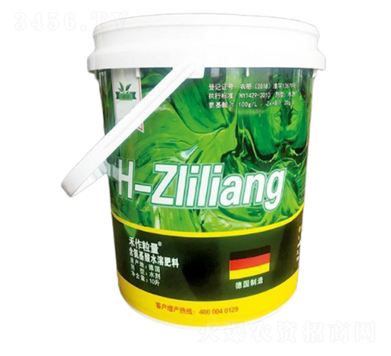 ��������ˮ�ܷ���-��������-�f��