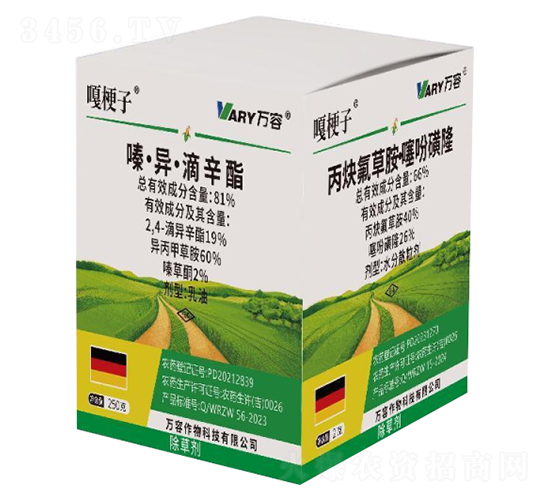 81%ມ�����������+66%��Ȳ���ݰ�����Ի�¡-�¹���-�f��