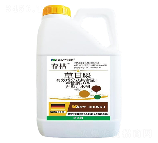 30%�ݸ��-����-�f��