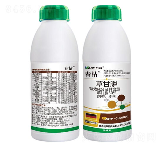 30%�ݸ��200g-����-�f��