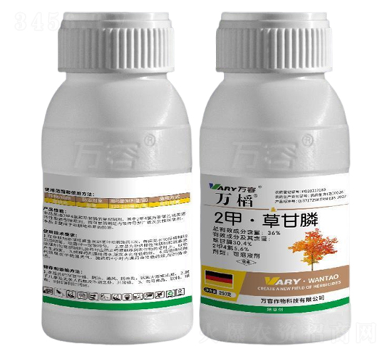 36%2�ס��ݸ��-�f(w��n)�w-�f(w��n)��