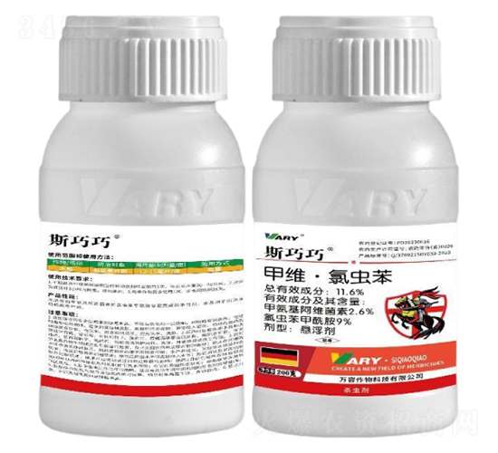 11.6%�׾S�����x��-˹����-�f��