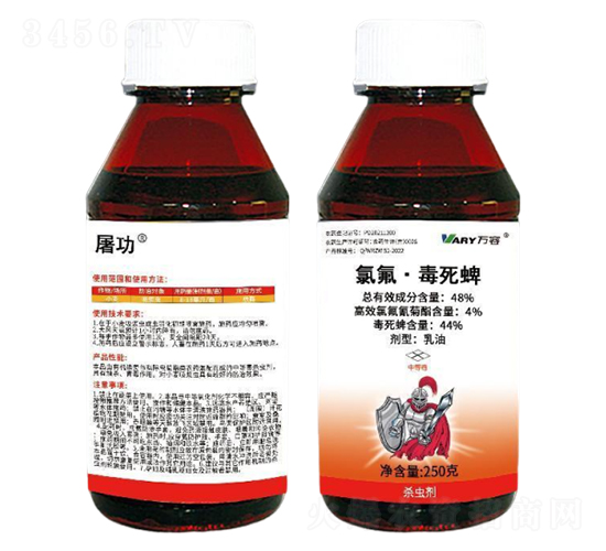 48%�ȷ���������-����-�f(w��n)��