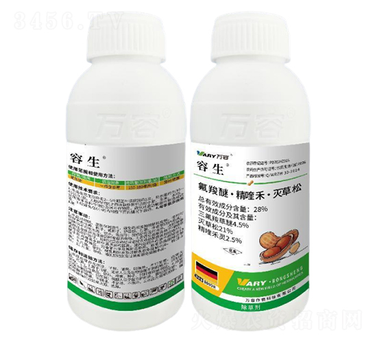 28%�����ѡ���୺̡������-����-�f(w��n)��