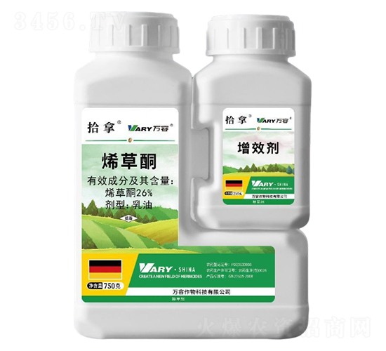 26%ϩ��ͪ+��Ч��-ʰ��-�f��