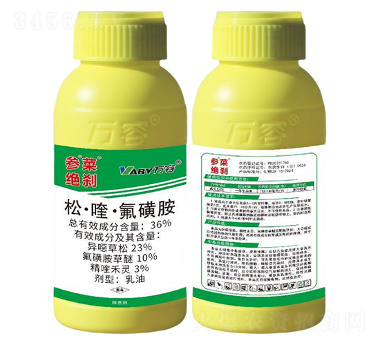 36%�ɡ�ୡ����ǰ�-����+�^�x-�f(w��n)��