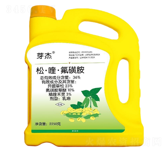 36%�ɡ�ୡ����ǰ�-ѿ��-�f��