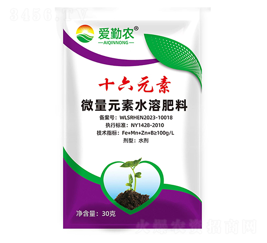 ΢��Ԫ��ˮ�ܷ���-ʮ��Ԫ��-������