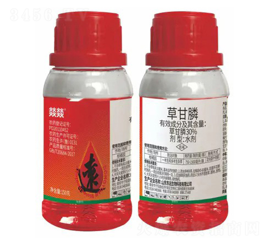 30%�ݸ��ˮ��-�͠D-�|�h(yu��n)����