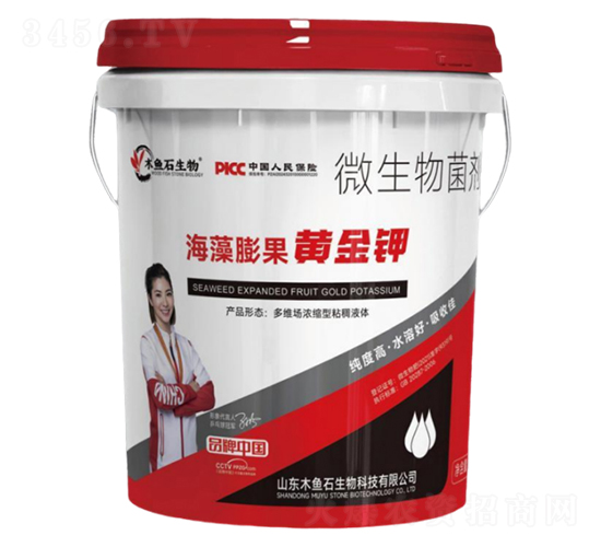 ��������S���-ľ�~(y��)ʯ