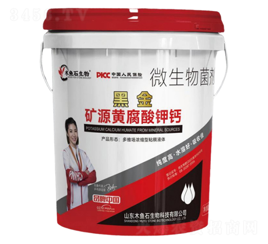 �VԴ�S������}-ľ�~ʯ