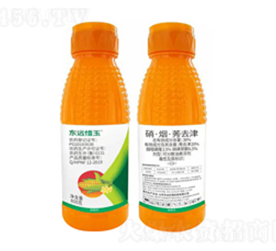 30%��������ݬȥ��ɷ�ɢ�͑Ҹ���-�|�hϧ��-�|�h����