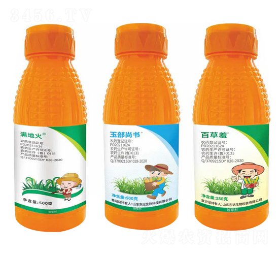 36%��������ݬȥ��-�M�ػ�+���Е�+�ٲ���-�|�h(yu��n)����