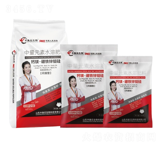 �}�V�����F�\�f��-ľ�~ʯ