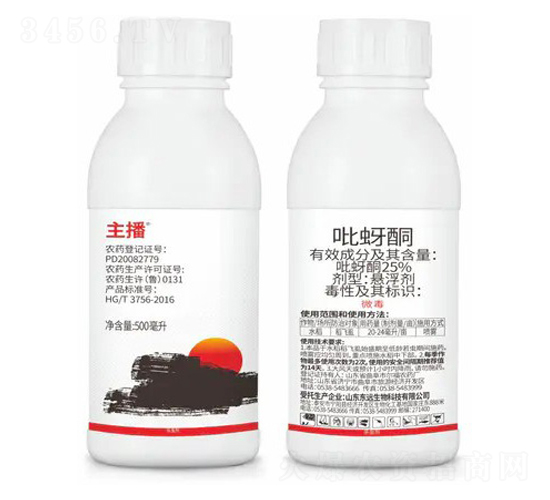 25%����ͪ�Ҹ���-����-�|�h����