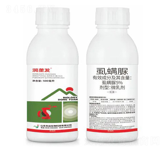 5%ʭ����΢�鄩-��(r��n)�Űl(f��)-�|�h(yu��n)����