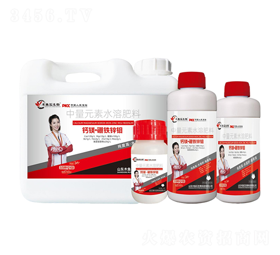 �}�V�����F�\�f-ľ�~(y��)ʯ